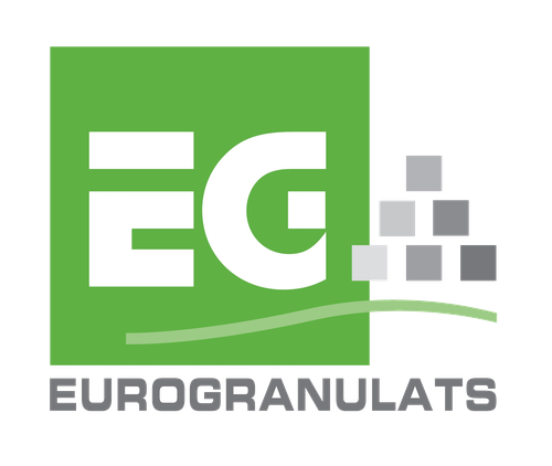 Eurogranulats